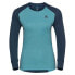 ODLO Active Warm Eco Base Layer Set