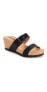 Фото #1 товара Women's Winona Wedge Sandal