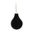 Фото #1 товара Balloon Squirt Black Big