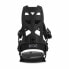 Фото #4 товара RIDE A-8 Snowboard Bindings