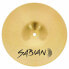 Фото #2 товара Sabian 10" SBR Splash