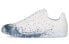 Maison Margiela Replica S37WS0568P4406H8868 Sneakers