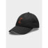 Фото #1 товара Outhorn HOL22-CAD601-20S cap