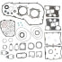 Фото #1 товара COMETIC Harley Davidson FXD C9777F Complete Gasket Kit