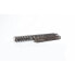 ფოტო #1 პროდუქტის ÖHLINS 08789-34 front fork spring