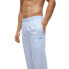 Фото #3 товара BOSS Stripe Pants Pyjama