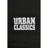 URBAN CLASSICS Set Of 2 Scarves Logo Tube