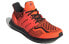 Adidas Ultraboost 5.0 DNA G54961 Running Shoes
