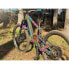 Фото #5 товара ALL MOUNTAIN STYLE Freeride Fiesta 2023 Frame Guard Stickers