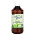 Фото #1 товара Organic, Better Stevia, Zero-Calorie Liquid Sweetener, 8 fl oz (237 ml)