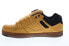 Фото #9 товара DVS Enduro 125 DVF0000278260 Mens Brown Nubuck Lace Up Skate Sneakers Shoes