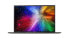Фото #3 товара Ноутбук Acer Swift Edge SFA16-41-R8GY - AMD Ryzen™ 7 - 2.7 ГГц - 40.6 см (16") - 3840 x 2400 пикселей - 16 ГБ - 1 ТБ
