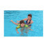 Фото #11 товара Надувной жилет для бассейна Aquastar Swim Safe 19-30 kg