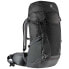 Фото #3 товара DEUTER Futura Pro 34L SL backpack