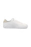 Фото #23 товара Serve Pro Lite Unisex Sneaker