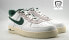 Nike Women's Air Force 1 '07 LX (Size 14) Command Force Green DR0148-102 New