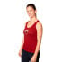 ფოტო #1 პროდუქტის TRANGOWORLD Briones sleeveless T-shirt