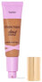 Фото #1 товара Foundation - Tarte Cosmetics Shape Tape Cloude Coverage 44N