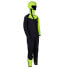 AQUALUNG Wave Junior Hooded Wetsuit 5 mm