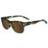 ფოტო #1 პროდუქტის TIFOSI Swank XL polarized sunglasses