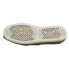 TOMS Alpargata Slip On Mens Size 7 D Casual Shoes 10018749T