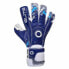 Фото #1 товара ELITE SPORT Brambo Goalkeeper Gloves