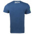 ფოტო #3 პროდუქტის BENLEE Gymnasium short sleeve T-shirt