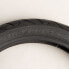 Motorradreifen Vorne Maxxis ProMaxx 100/90-19" 57H