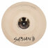 Sabian 18" AAX Heavy Crash