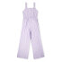 O´NEILL Sefina Jumpsuit