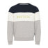 Фото #1 товара SEA RANCH Rob Sweatshirt