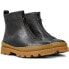 CAMPER Brutus Boots