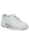 Фото #2 товара Rbd Tech Classic 396553 Sneaker Force Erkek Spor Ayakkabı Beyaz