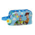 Фото #1 товара SAFTA Toy Story Lets Play Lunch Bag