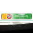 Arm & Hammer, AdvanceWhite, Зубная паста, освежающая дыхание, зимняя мята, 6,0 унций (170 г)