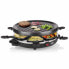 Фото #4 товара Raclette-Grill