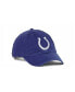 Фото #3 товара Головной убор '47 Brand Indianapolis Colts Clean Up Cap