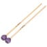 Фото #2 товара Innovative Percussion Vibe/Marimba Mallets RS20C