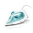 Steam Iron Braun 0127405001 2350W 270 ml