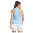 Фото #3 товара ADIDAS Train Essentials 3 Stripes sleeveless T-shirt