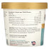 NaturVet, Omega-Gold с жиром лосося, добавка для собак и котов, 90 мягких жевательных таблеток