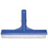 Фото #1 товара PRODUCTOS QP 500319C 254mm straight brush with clip fixing