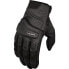 Фото #1 товара ICON Superduty3™ CE gloves