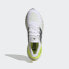 Фото #3 товара Кроссовки для бега adidas Ultra 4DFWD Shoes (Белые)