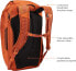 Thule Chasm Backpack 26L