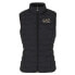 Фото #1 товара EA7 EMPORIO ARMANI 8Ntq08 Vest