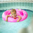 Фото #6 товара Детский поплавок Swim Essentials 2020SE23