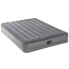 Фото #1 товара INTEX Dura Beam Queen Inflatable Mattress