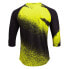 Фото #2 товара SILVINI Brunello 3/4 Sleeve Enduro Jersey