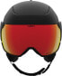 Фото #12 товара Giro Orbit MIPS Ski Helmet